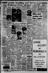 Manchester Evening News Wednesday 15 January 1969 Page 9