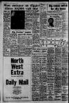 Manchester Evening News Wednesday 15 January 1969 Page 12