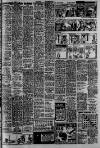 Manchester Evening News Wednesday 15 January 1969 Page 23