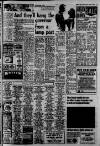 Manchester Evening News Friday 17 January 1969 Page 3