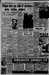 Manchester Evening News Friday 17 January 1969 Page 4
