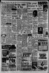 Manchester Evening News Friday 17 January 1969 Page 6