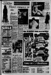 Manchester Evening News Friday 17 January 1969 Page 7