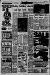 Manchester Evening News Friday 17 January 1969 Page 8