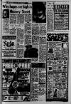 Manchester Evening News Friday 17 January 1969 Page 9