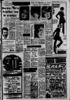 Manchester Evening News Friday 17 January 1969 Page 11