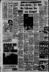 Manchester Evening News Friday 17 January 1969 Page 12