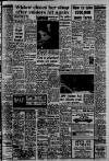 Manchester Evening News Friday 17 January 1969 Page 13