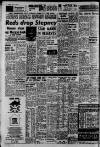 Manchester Evening News Friday 17 January 1969 Page 16