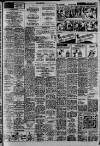 Manchester Evening News Friday 17 January 1969 Page 31