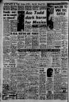 Manchester Evening News Friday 17 January 1969 Page 32