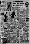 Manchester Evening News Wednesday 22 January 1969 Page 3