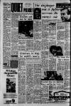 Manchester Evening News Wednesday 22 January 1969 Page 12
