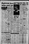 Manchester Evening News Wednesday 22 January 1969 Page 14