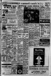 Manchester Evening News Thursday 23 January 1969 Page 5