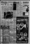 Manchester Evening News Thursday 23 January 1969 Page 7