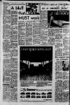 Manchester Evening News Thursday 23 January 1969 Page 10