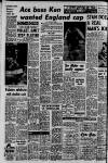 Manchester Evening News Thursday 23 January 1969 Page 12