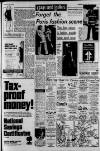 Manchester Evening News Tuesday 28 January 1969 Page 3