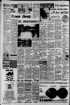 Manchester Evening News Tuesday 28 January 1969 Page 8