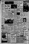 Manchester Evening News Wednesday 29 January 1969 Page 8