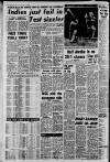 Manchester Evening News Wednesday 29 January 1969 Page 12