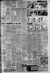 Manchester Evening News Wednesday 29 January 1969 Page 23