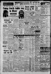 Manchester Evening News Wednesday 29 January 1969 Page 24