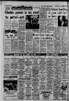 Manchester Evening News Saturday 01 February 1969 Page 2
