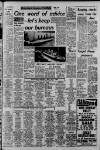 Manchester Evening News Saturday 01 February 1969 Page 3