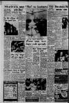 Manchester Evening News Saturday 01 February 1969 Page 6