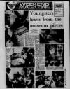 Manchester Evening News Saturday 01 February 1969 Page 7