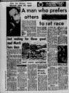 Manchester Evening News Saturday 01 February 1969 Page 9