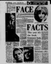 Manchester Evening News Saturday 01 February 1969 Page 10