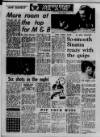 Manchester Evening News Saturday 01 February 1969 Page 12