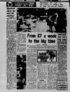 Manchester Evening News Saturday 01 February 1969 Page 14