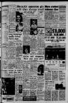 Manchester Evening News Saturday 01 February 1969 Page 15