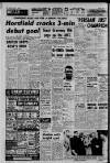 Manchester Evening News Saturday 01 February 1969 Page 20