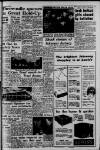 Manchester Evening News Monday 03 February 1969 Page 5