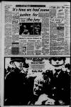 Manchester Evening News Monday 03 February 1969 Page 6