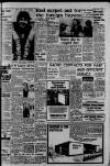 Manchester Evening News Monday 03 February 1969 Page 7