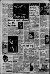Manchester Evening News Monday 03 February 1969 Page 8