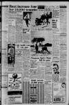 Manchester Evening News Monday 03 February 1969 Page 9