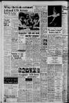 Manchester Evening News Monday 03 February 1969 Page 10