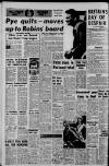 Manchester Evening News Monday 03 February 1969 Page 12