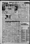 Manchester Evening News Monday 03 February 1969 Page 20