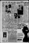Manchester Evening News Tuesday 04 February 1969 Page 4