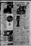 Manchester Evening News Tuesday 04 February 1969 Page 7