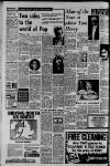 Manchester Evening News Tuesday 04 February 1969 Page 8