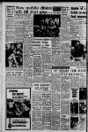 Manchester Evening News Tuesday 04 February 1969 Page 10